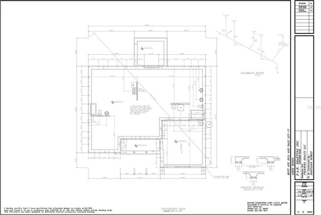 27017 Mott Ave, Brooksville, FL 34602 - photo 19