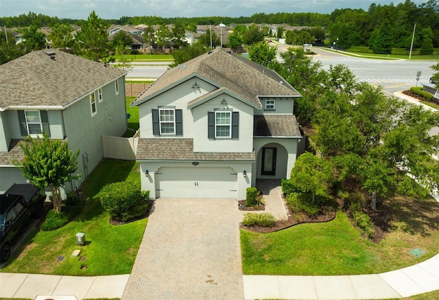 19200 Roseate Dr, Lutz, FL 33558 - photo 1