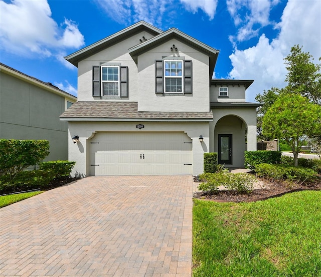 19200 Roseate Dr, Lutz, FL 33558 - photo 2