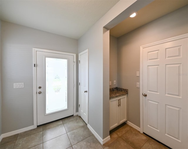 19200 Roseate Dr, Lutz, FL 33558 - photo 3