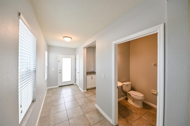 19200 Roseate Dr, Lutz, FL 33558 - photo 4