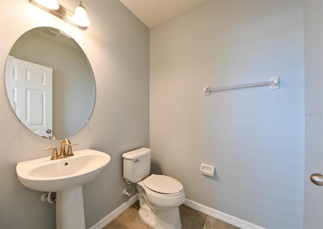 19200 Roseate Dr, Lutz, FL 33558 - photo 5