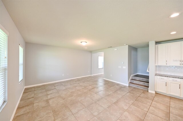 19200 Roseate Dr, Lutz, FL 33558 - photo 6
