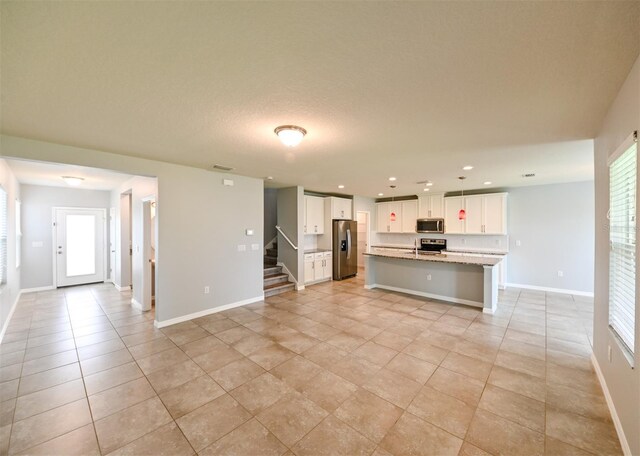 19200 Roseate Dr, Lutz, FL 33558 - photo 7