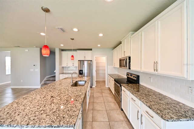 19200 Roseate Dr, Lutz, FL 33558 - photo 9