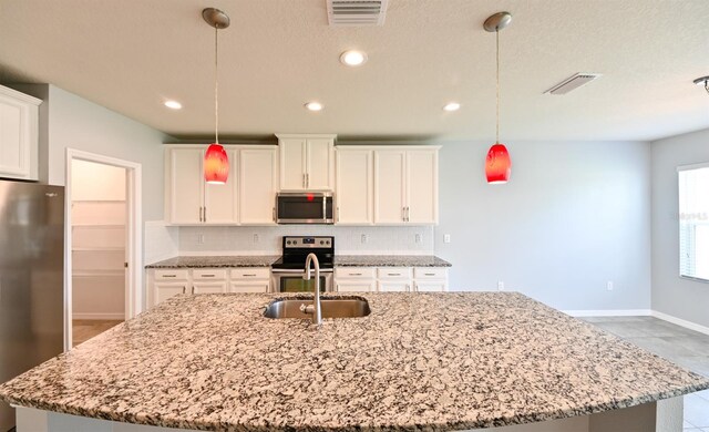 19200 Roseate Dr, Lutz, FL 33558 - photo 11