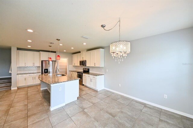 19200 Roseate Dr, Lutz, FL 33558 - photo 12