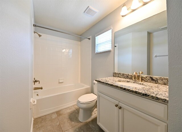 19200 Roseate Dr, Lutz, FL 33558 - photo 16