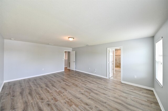 19200 Roseate Dr, Lutz, FL 33558 - photo 18