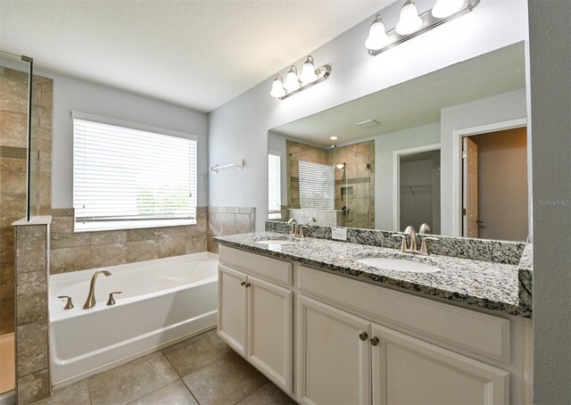 19200 Roseate Dr, Lutz, FL 33558 - photo 19