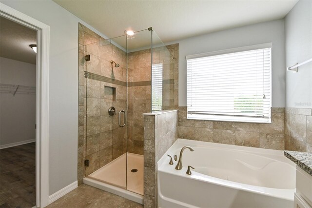 19200 Roseate Dr, Lutz, FL 33558 - photo 20