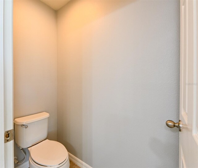 19200 Roseate Dr, Lutz, FL 33558 - photo 21