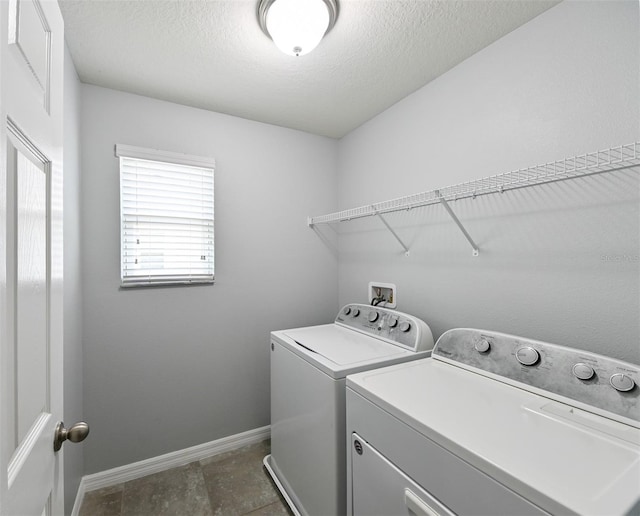 19200 Roseate Dr, Lutz, FL 33558 - photo 23