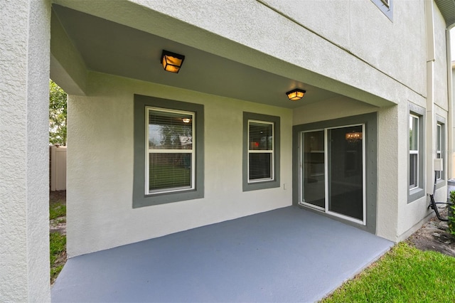 19200 Roseate Dr, Lutz, FL 33558 - photo 24