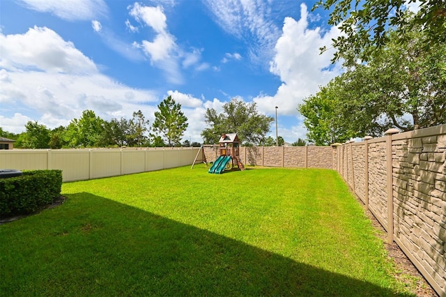 19200 Roseate Dr, Lutz, FL 33558 - photo 25