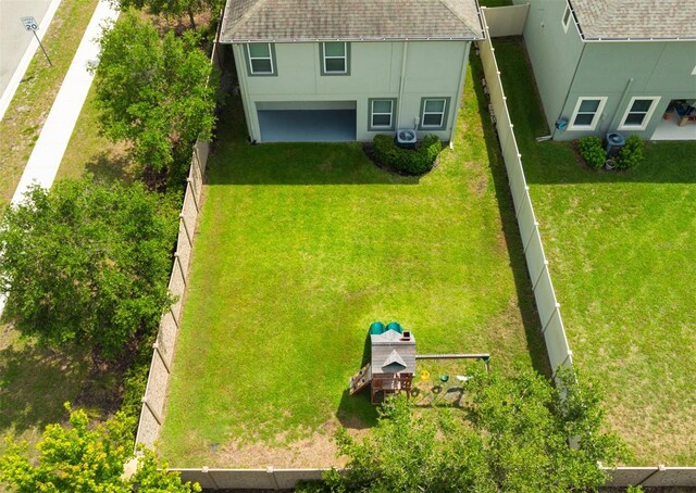 19200 Roseate Dr, Lutz, FL 33558 - photo 26