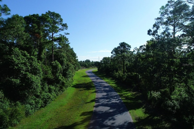 315 Gramercy Plantation Blvd, Eastpoint, FL 32328 - photo 6