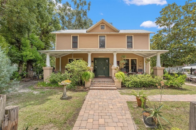 1001 E Crawford St, Tampa, FL 33604 - photo 50