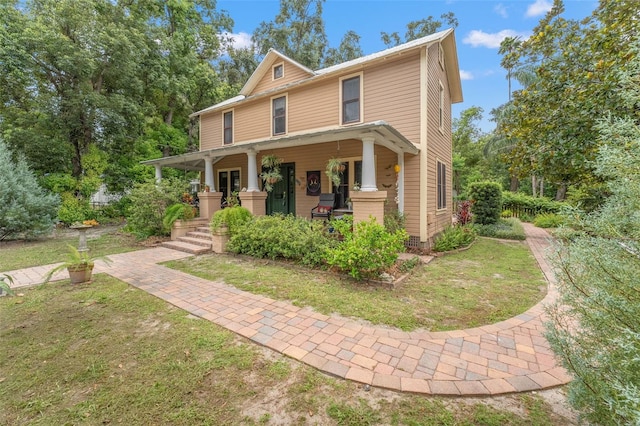 1001 E Crawford St, Tampa, FL 33604 - photo 1