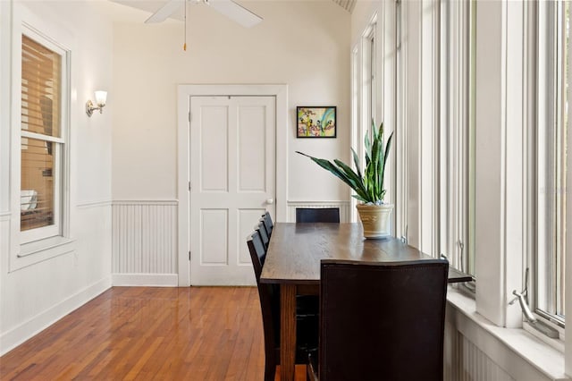 1001 E Crawford St, Tampa, FL 33604 - photo 20