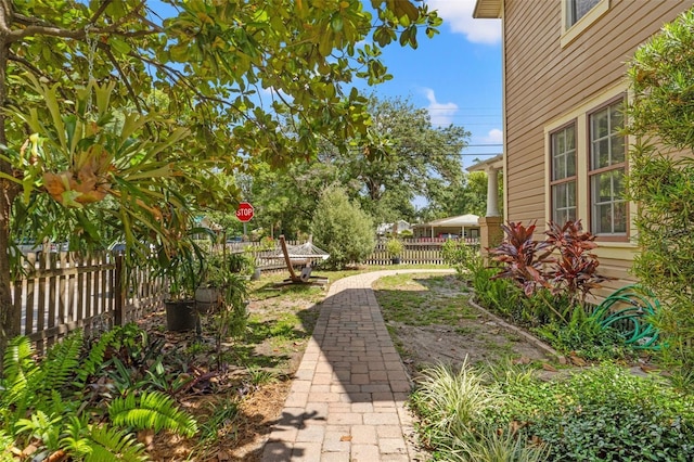 1001 E Crawford St, Tampa, FL 33604 - photo 44