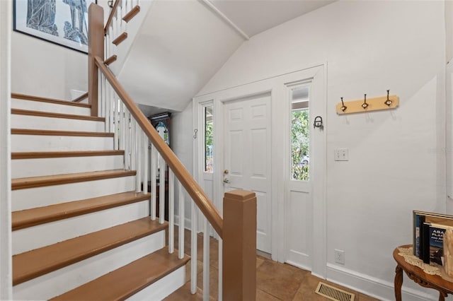 1001 E Crawford St, Tampa, FL 33604 - photo 41