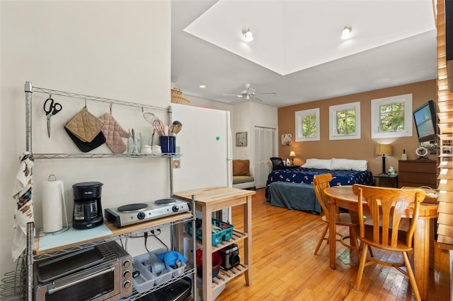 1001 E Crawford St, Tampa, FL 33604 - photo 23