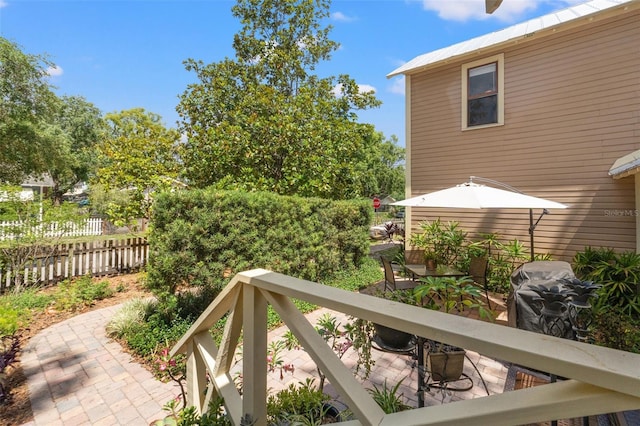 1001 E Crawford St, Tampa, FL 33604 - photo 22