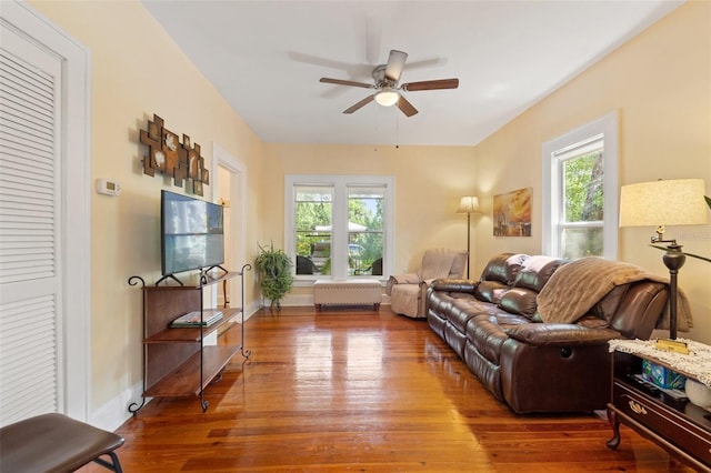 1001 E Crawford St, Tampa, FL 33604 - photo 31
