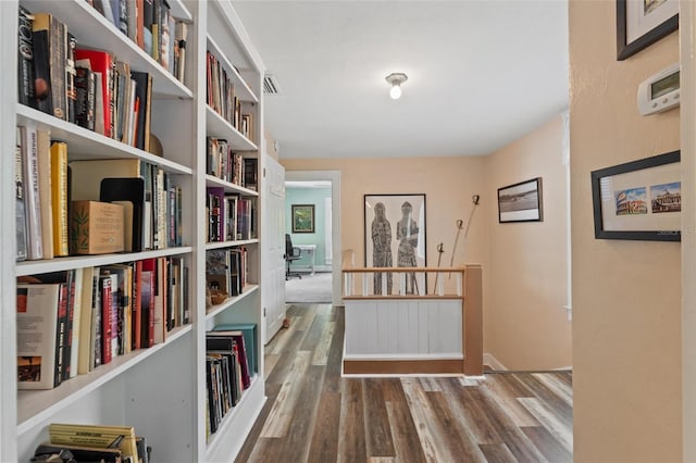 1001 E Crawford St, Tampa, FL 33604 - photo 34