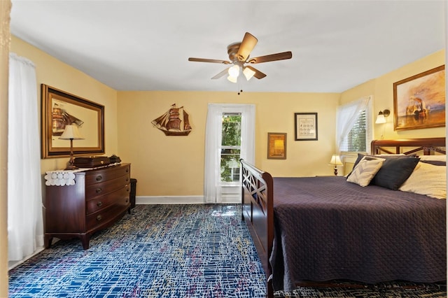 1001 E Crawford St, Tampa, FL 33604 - photo 39