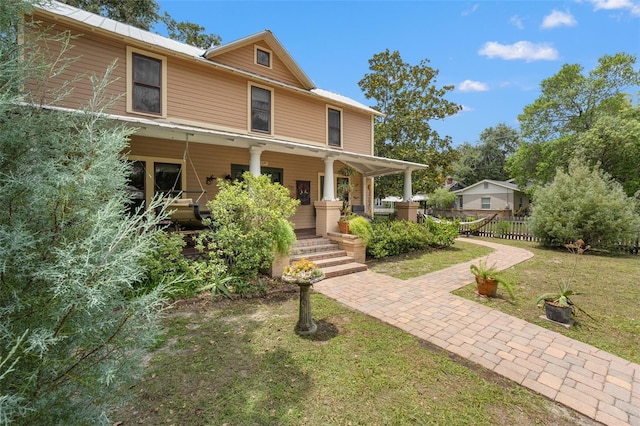 1001 E Crawford St, Tampa, FL 33604 - photo 42