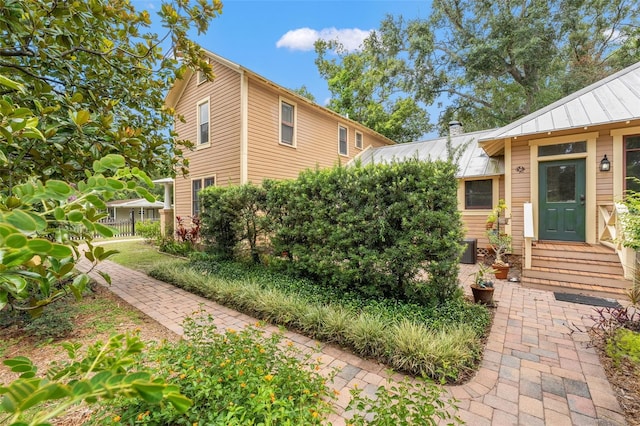1001 E Crawford St, Tampa, FL 33604 - photo 43