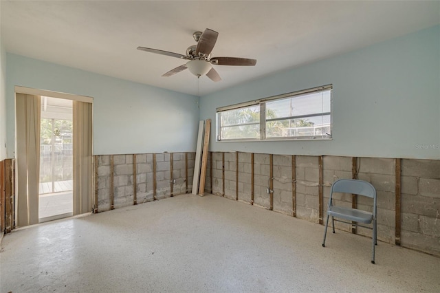 328 Tallahassee Dr NE, Saint Petersburg, FL 33702 - photo 10