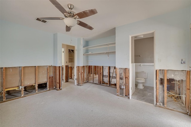 328 Tallahassee Dr NE, Saint Petersburg, FL 33702 - photo 11