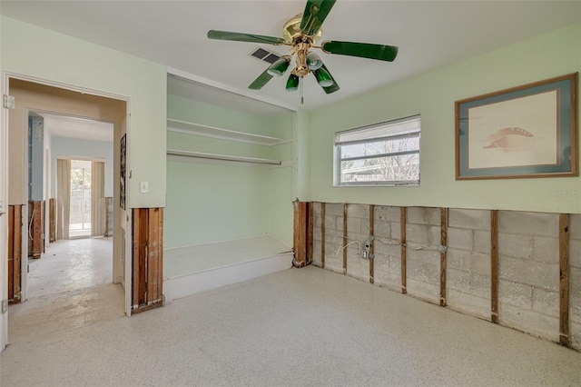 328 Tallahassee Dr NE, Saint Petersburg, FL 33702 - photo 13