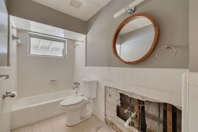 328 Tallahassee Dr NE, Saint Petersburg, FL 33702 - photo 14
