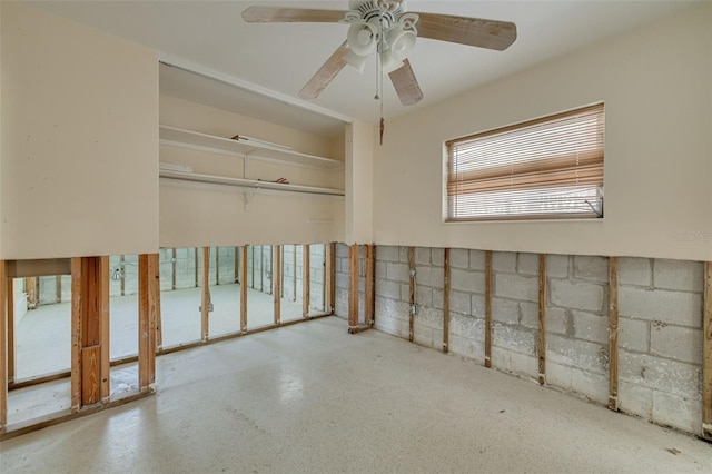 328 Tallahassee Dr NE, Saint Petersburg, FL 33702 - photo 15