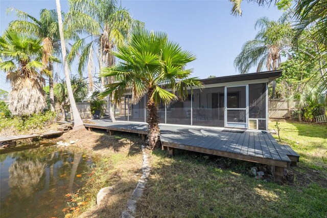 328 Tallahassee Dr NE, Saint Petersburg, FL 33702 - photo 18