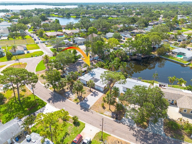 328 Tallahassee Dr NE, Saint Petersburg, FL 33702 - photo 23