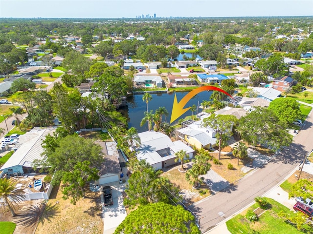 328 Tallahassee Dr NE, Saint Petersburg, FL 33702 - photo 24