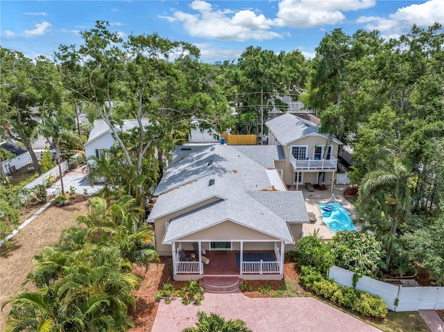 546 26th Ave N, Saint Petersburg, FL 33704 - photo 1