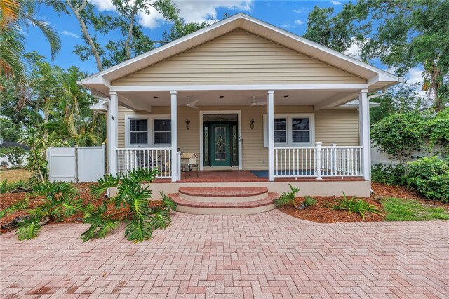 546 26th Ave N, Saint Petersburg, FL 33704 - photo 5