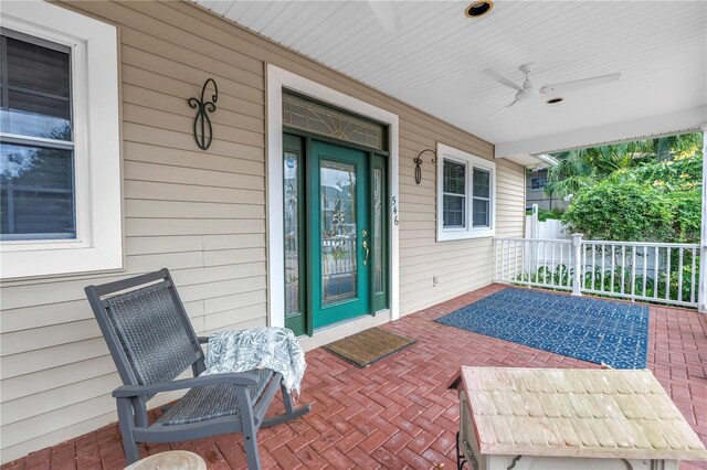 546 26th Ave N, Saint Petersburg, FL 33704 - photo 6