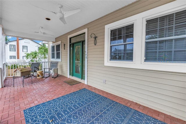 546 26th Ave N, Saint Petersburg, FL 33704 - photo 7