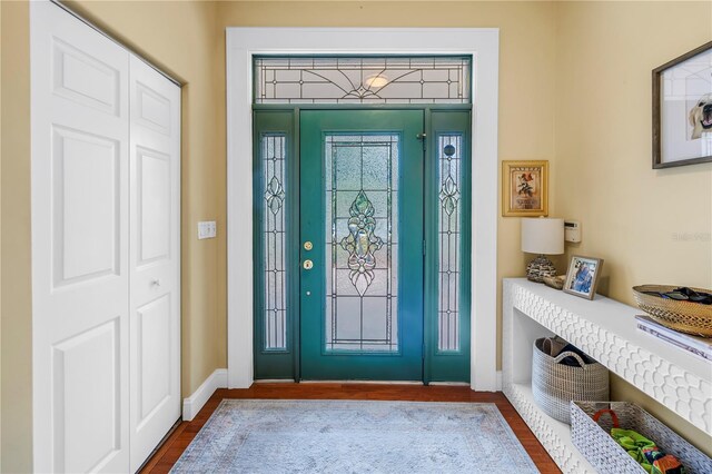 546 26th Ave N, Saint Petersburg, FL 33704 - photo 8