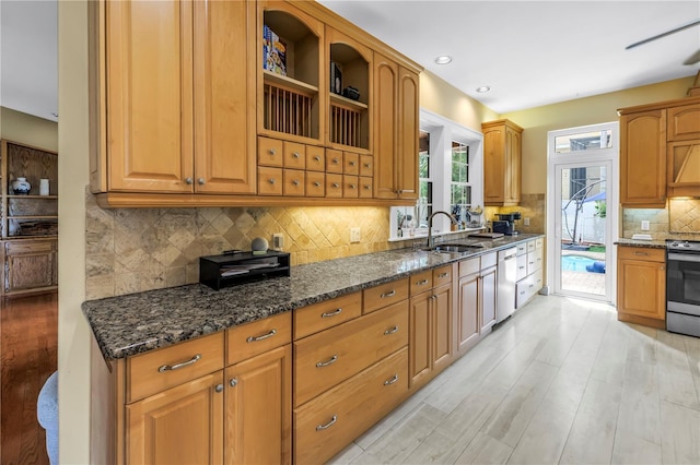 546 26th Ave N, Saint Petersburg, FL 33704 - photo 9