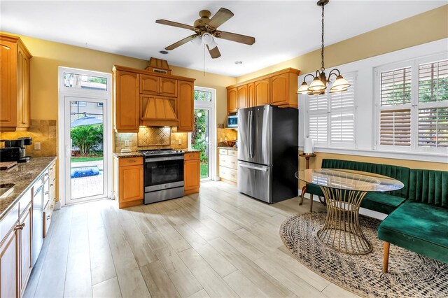 546 26th Ave N, Saint Petersburg, FL 33704 - photo 10