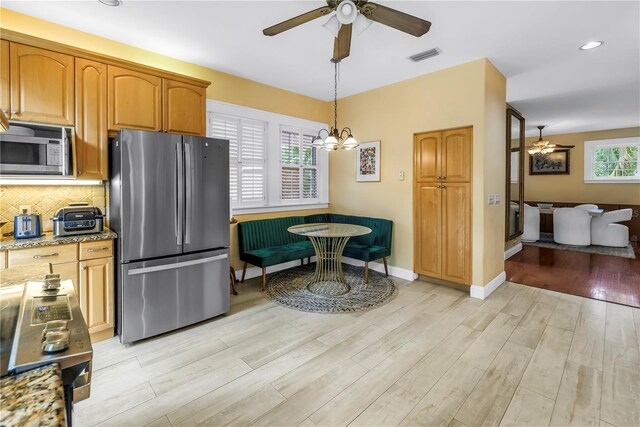 546 26th Ave N, Saint Petersburg, FL 33704 - photo 13