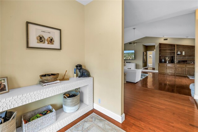 546 26th Ave N, Saint Petersburg, FL 33704 - photo 14